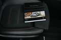 Mercedes-Benz GLA 250 e AMG Carbon Distronic Burmester Memory Magno Grijs - thumbnail 37