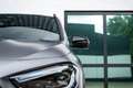 Mercedes-Benz GLA 250 e AMG Carbon Distronic Burmester Memory Magno Grijs - thumbnail 22