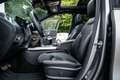 Mercedes-Benz GLA 250 e AMG Carbon Distronic Burmester Memory Magno Grijs - thumbnail 11