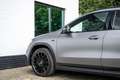 Mercedes-Benz GLA 250 e AMG Carbon Distronic Burmester Memory Magno Grijs - thumbnail 8