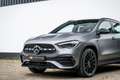 Mercedes-Benz GLA 250 e AMG Carbon Distronic Burmester Memory Magno Grijs - thumbnail 23