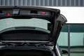 Mercedes-Benz GLA 250 e AMG Carbon Distronic Burmester Memory Magno Grijs - thumbnail 28