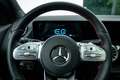 Mercedes-Benz GLA 250 e AMG Carbon Distronic Burmester Memory Magno Grijs - thumbnail 15