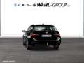 BMW 330 e TOURING ADVANTAGE LC PROF SPORTSITZE AHK   ALARM Schwarz - thumbnail 7