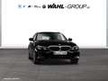BMW 330 e TOURING ADVANTAGE LC PROF SPORTSITZE AHK   ALARM Schwarz - thumbnail 10