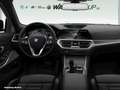 BMW 330 e TOURING ADVANTAGE LC PROF SPORTSITZE AHK   ALARM Schwarz - thumbnail 4