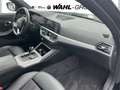 BMW 330 e TOURING ADVANTAGE LC PROF SPORTSITZE AHK   ALARM Noir - thumbnail 12