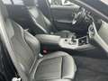 BMW 330 e TOURING ADVANTAGE LC PROF SPORTSITZE AHK   ALARM Noir - thumbnail 13