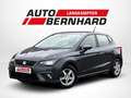 SEAT Ibiza Reference Grau - thumbnail 1