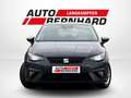 SEAT Ibiza Reference Grau - thumbnail 2