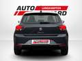 SEAT Ibiza Reference Grau - thumbnail 5