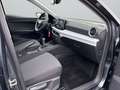 SEAT Ibiza Reference Grau - thumbnail 10