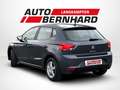 SEAT Ibiza Reference Grau - thumbnail 4