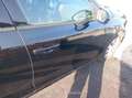 Renault Megane Life Blue dCi 85 kW (115CV) - thumbnail 13