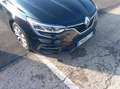 Renault Megane Life Blue dCi 85 kW (115CV) - thumbnail 21