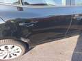 Renault Megane Life Blue dCi 85 kW (115CV) - thumbnail 20