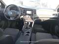 Renault Megane Life Blue dCi 85 kW (115CV) - thumbnail 8