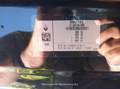 Renault Megane Life Blue dCi 85 kW (115CV) - thumbnail 11
