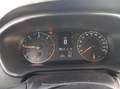 Renault Megane Life Blue dCi 85 kW (115CV) - thumbnail 6