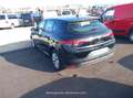 Renault Megane Life Blue dCi 85 kW (115CV) - thumbnail 2