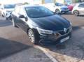 Renault Megane Life Blue dCi 85 kW (115CV) - thumbnail 4