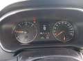 Renault Megane Life Blue dCi 85 kW (115CV) - thumbnail 7