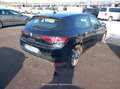 Renault Megane Life Blue dCi 85 kW (115CV) - thumbnail 3