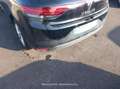 Renault Megane Life Blue dCi 85 kW (115CV) - thumbnail 12