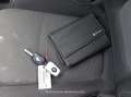 Renault Megane Life Blue dCi 85 kW (115CV) - thumbnail 9