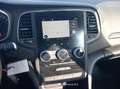 Renault Megane Life Blue dCi 85 kW (115CV) - thumbnail 29