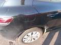 Renault Megane Life Blue dCi 85 kW (115CV) - thumbnail 16