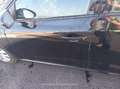 Renault Megane Life Blue dCi 85 kW (115CV) - thumbnail 25