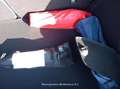 Renault Megane Life Blue dCi 85 kW (115CV) - thumbnail 10