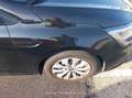 Renault Megane Life Blue dCi 85 kW (115CV) - thumbnail 28