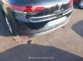 Renault Megane Life Blue dCi 85 kW (115CV) - thumbnail 19