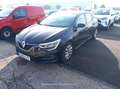 Renault Megane Life Blue dCi 85 kW (115CV) - thumbnail 26