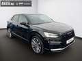 Audi SQ2 quattro *AHK*PANO*ACC*BANG&OLUFSEN* Schwarz - thumbnail 5