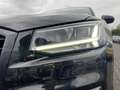 Audi SQ2 quattro *AHK*PANO*ACC*BANG&OLUFSEN* Schwarz - thumbnail 7