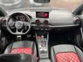 Audi SQ2 quattro *AHK*PANO*ACC*BANG&OLUFSEN* Schwarz - thumbnail 13