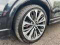 Audi SQ2 quattro *AHK*PANO*ACC*BANG&OLUFSEN* Schwarz - thumbnail 8