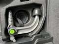 Audi SQ2 quattro *AHK*PANO*ACC*BANG&OLUFSEN* Schwarz - thumbnail 15
