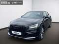 Audi SQ2 quattro *AHK*PANO*ACC*BANG&OLUFSEN* Schwarz - thumbnail 1