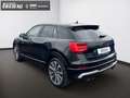 Audi SQ2 quattro *AHK*PANO*ACC*BANG&OLUFSEN* Schwarz - thumbnail 3