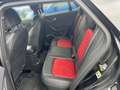 Audi SQ2 quattro *AHK*PANO*ACC*BANG&OLUFSEN* Schwarz - thumbnail 11