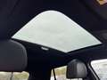 Audi SQ2 quattro *AHK*PANO*ACC*BANG&OLUFSEN* Schwarz - thumbnail 17