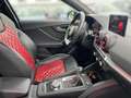Audi SQ2 quattro *AHK*PANO*ACC*BANG&OLUFSEN* Schwarz - thumbnail 16