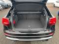 Audi SQ2 quattro *AHK*PANO*ACC*BANG&OLUFSEN* Schwarz - thumbnail 14