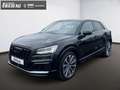 Audi SQ2 quattro *AHK*PANO*ACC*BANG&OLUFSEN* Schwarz - thumbnail 2