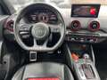 Audi SQ2 quattro *AHK*PANO*ACC*BANG&OLUFSEN* Schwarz - thumbnail 12