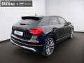 Audi SQ2 quattro *AHK*PANO*ACC*BANG&OLUFSEN* Schwarz - thumbnail 4